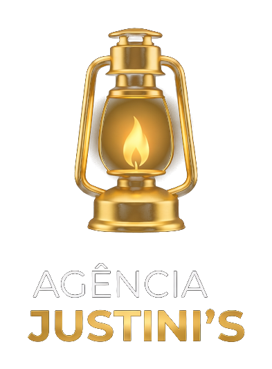 Justini's